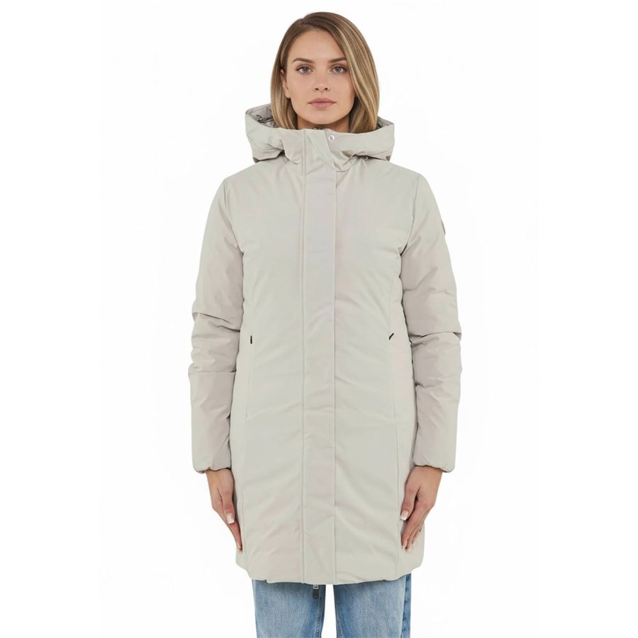  Save The Duck | D45430W/MATT240019